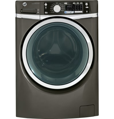 Product Image - GE GFWS2605FMC