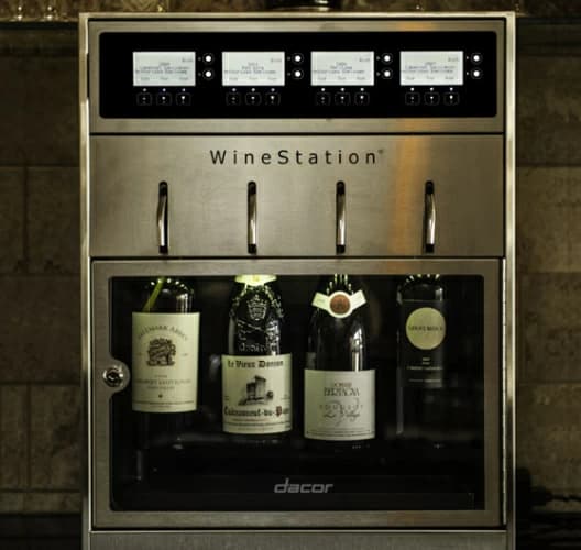 dacor-wine-cooler.jpg