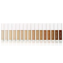 PureMatch Liquid Concealer - jane iredale