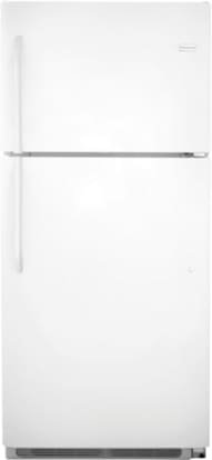 Product Image - Frigidaire FFHI2131QP