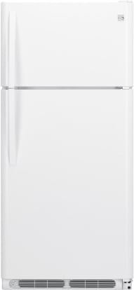 Product Image - Kenmore 60083