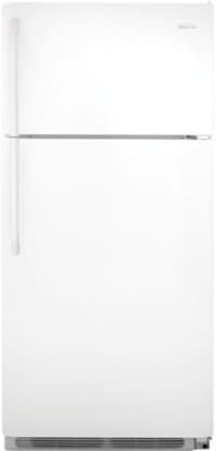 Product Image - Frigidaire FFHT1814QW