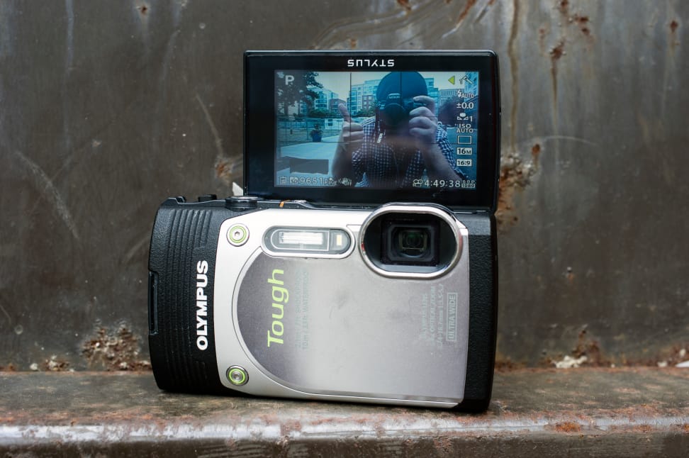 Selfie-TG-850-Review.jpg