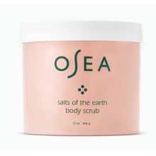 Product image of Osea Malibu Salts of the Earth Body Scrub