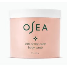 Product image of Osea Malibu Salts of the Earth Body Scrub