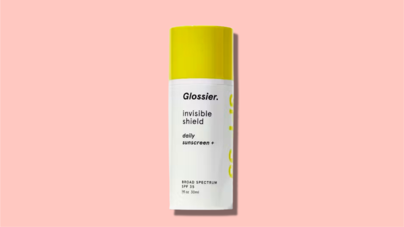 Glossier You