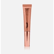 Product image of Charlotte Tilbury Beauty Highlighter Wand
