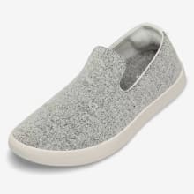 Product image of Allbirds Wool Loungers