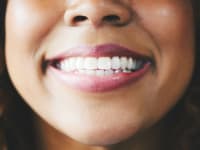 Waterpik Aquarius review