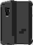 Product image of OtterBox Defender (Samsung Galaxy S9)