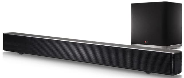 LG HS9-cropped.jpg