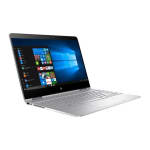 Hp spectre x360 13 ac092ms