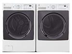 Kenmore Washer Dryer pair.jpg