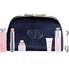 Product image of Dior Addict Ritual Gift Set