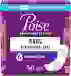 Product image of Poise Fresh Protection Pads - Ultimate Long