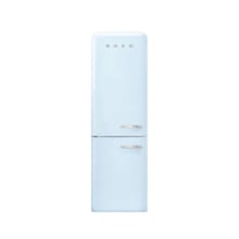 Product image of Smeg FAB32ULPB3