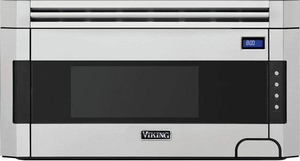 Product Image - Viking RVMH330SS