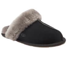 Product image of Ugg Scuffette II