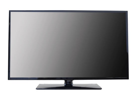 Samsung TV