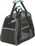 Product image of Frisco Basic Dog & Cat Carrier Bag , Medium/Large