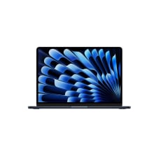 Product image of Apple 13.6-Inch M3 MacBook Air
