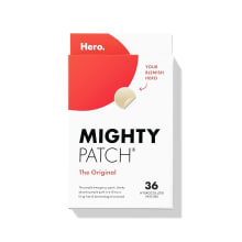 Product image of Mighty Patch Original from Hero Cosmetics