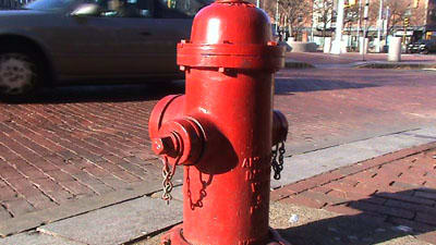 Sony_DCR-DVD810_hydrant.tiff_web.jpg