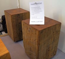 End-Tables.jpg