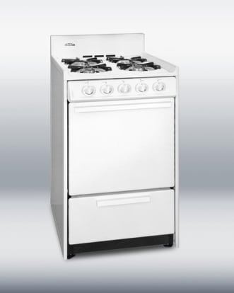Product Image - Summit Appliance WNM1107F