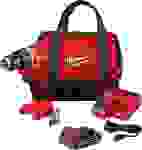 Product image of Milwaukee M18 3601-21P