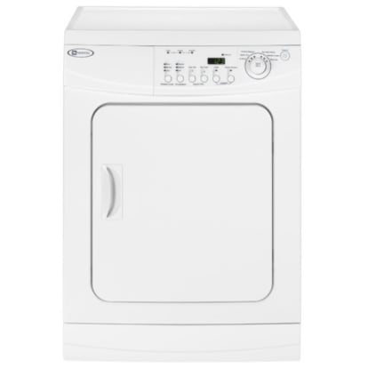 Product Image - Maytag MDE2400AYW