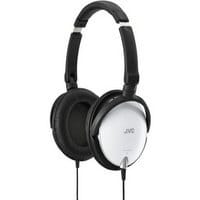 Product Image - JVC HA-S600
