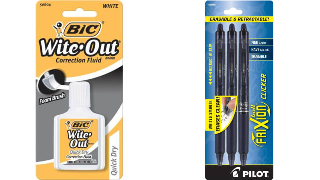 witeoutpens