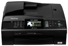 Product Image - Brother MFC-J630W