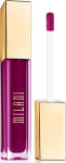 Product image of Milani Amore Matte Lip Creme