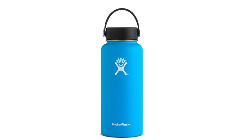 Hydro Flask Water Bottle