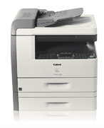 Product Image - Canon imageCLASS MF6595cx