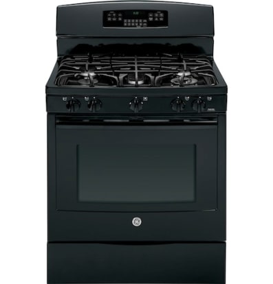 Product Image - GE Profile PGB920DEFBB