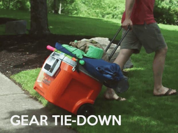 gear-tie-down.jpg