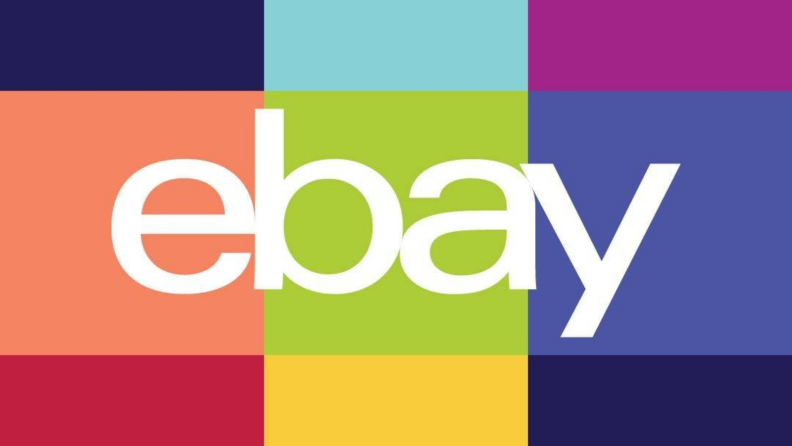 eBay