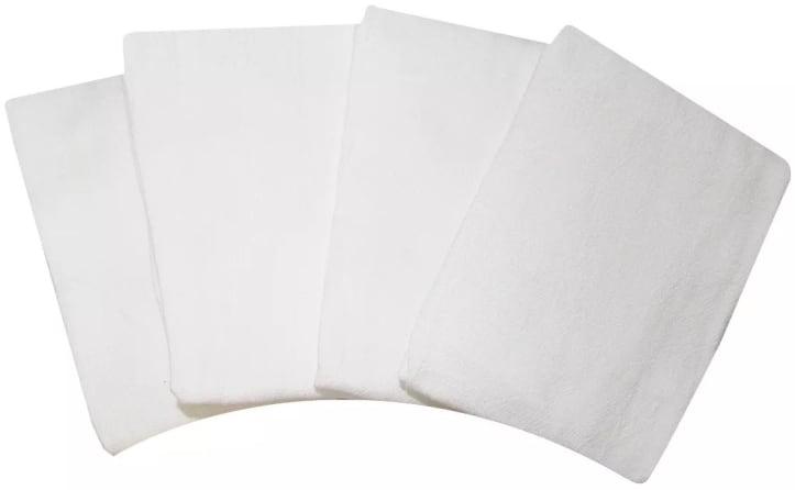 8 Best Kitchen Towels of 2024 - Reviewed