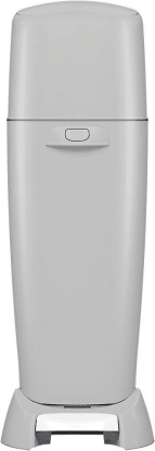 Product Image - Playtex Diaper Genie Complete
