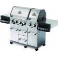 Product Image - Broil King IMPERIAL XL 997647