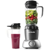 The Best Personal Blenders of 2023