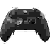 Product image of Xbox Elite Series 2 Controller