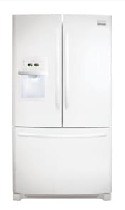 Product Image - Frigidaire Gallery FGHF2344MP