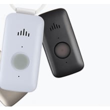 Product image of Medical Guardian System