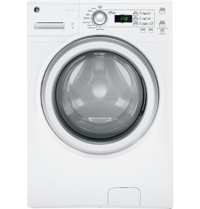 Product Image - GE GFWH1200HWW