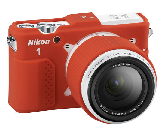 NIKON-1-AW1-CFN6000_OR_AW1_WH.jpg