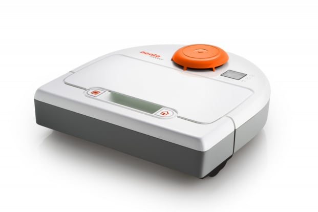 Product Image - Neato Botvac 70e